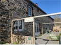 Image du bien UBI483540839